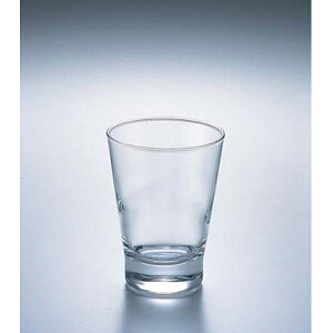 アルコロック シェトランド タンブラー 150cc C8312 12ヶ入 RSE-56[関連:アルクインターナショナル ARCOROC フランス ブランド 業務用 ビールグラス ビアグラス ピルスナー ガラス製 カフ