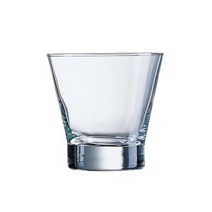 ARbN@VFgh@I[h@320cc@C3613@6@RSE-54[֘AFANC^[iVi ARCOROC tX uh Ɩp bNOX rAOX ^u[ KX JtF 