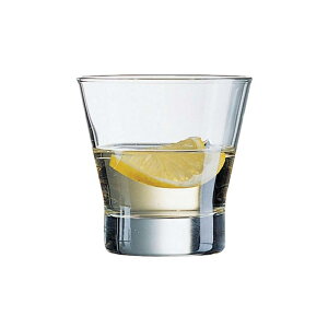 ARbN@VFgh@I[h@250cc@79747@12@RSE-55[֘AFANC^[iVi ARCOROC tX uh Ɩp bNOX rAOX ^u[ KX JtF 