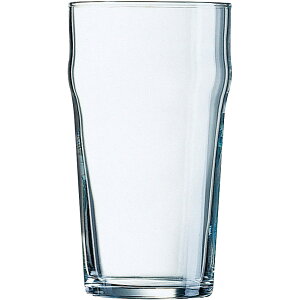 ARbN@mjbN@rAOX@570cc@G2620@6@RNN-01[֘AFANC^[iVi ARCOROC tX uh Ɩp r[OX sXi[ KX JtF o[ Xg