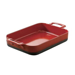 H@GNvX@p[XgfBbV@635285@RLB-34[֘AFREVOL tX uh Ɩp I[uEFA  O^M fU[g I[u ]