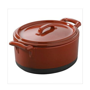 H@GNvX@RRbg@635323@RLB-35[֘AFREVOL tX uh Ɩp I[uEFA  O^M fU[g I[u ]