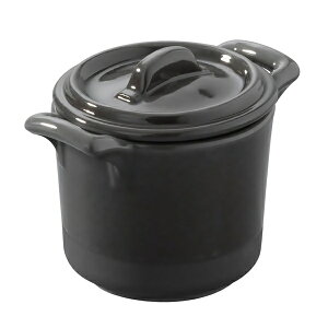 H@GNvX@~jV`[|bg@635333@RLB-28[֘AFREVOL tX uh Ɩp I[uEFA  O^M fU[g I[u ]