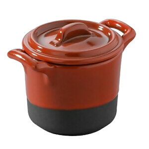 H@GNvX@~jV`[|bg@635334@RLB-38[֘AFREVOL tX uh Ɩp I[uEFA  O^M fU[g I[u ]