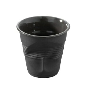 H@GNvX@^u[@635356@RLB-30[֘AFREVOL tX uh Ɩp OX  ^u[ hN  ]