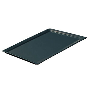 H@GNvX@pv[g@635366@RLB-31[֘AFREVOL tX uh Ɩp I[uEFA  v[gM fBi[ I[u ]