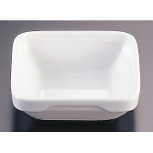 H@XNGA[^fBbV@612450@RLU-19[֘AFREVOL tX uh Ɩp H  fU[g T_  pM ]