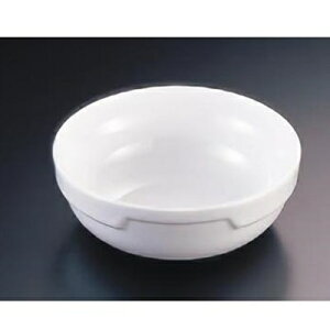 H@ې[Mv[g@S1518@RLU-25[֘AFREVOL tX uh Ɩp  fU[g T_ fBi[ H ]