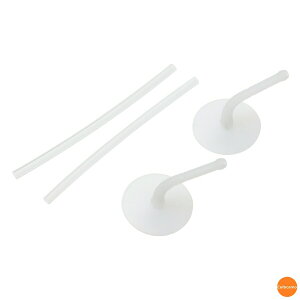 b`F@gĂˁI@Xg[ZbgKA@RMG-53[֘AFRichell    c ql H i H@Ή dqWOK]