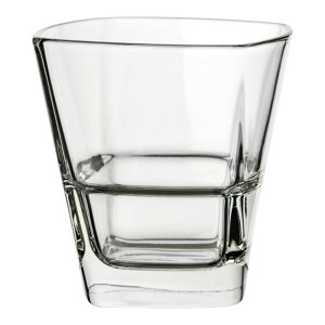 r[@XgN`A@D.O.F@No.1009131@355c.c.@6@RLI-E6[֘AFLibbey AJ uh Ɩp H OX X^bLO bNOX ^u[]