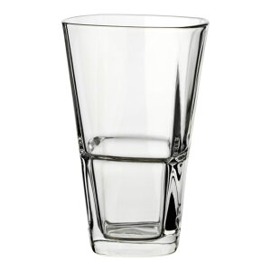 r[@XgN`A@robW@No.1009132@355c.c.@6@RLI-E7[֘AFLibbey AJ uh Ɩp H OX X^bLO r[OX ^u[]