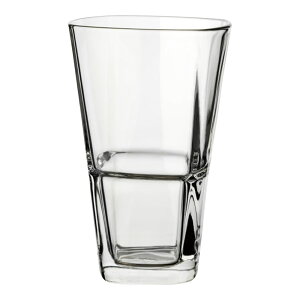 r[@XgN`A@N[[@No.1009133@473c.c.@6@RLI-E8[֘AFLibbey AJ uh Ɩp H OX X^bLO r[ `[nC nC{[ ^u[]