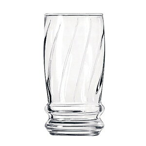 r[@JXP[h@robW@No.29411HT@355cc@6P@RLB-DY[֘AFLibbey AJ uh Ɩp ^u[ r[OX W[X EH[^[ OX]