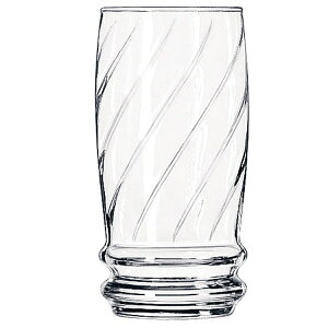 r[@JXP[h@N[[@No.29911HT@651cc@6P@RLB-EA[֘AFLibbey AJ uh Ɩp ^u[ r[OX W[X `[nC nC{[ OX]