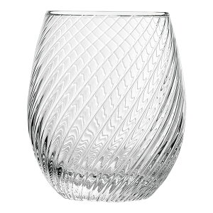 r[@GXvbg@bN@No.1072B1@330cc@6P@RLI-G4[֘AFLibbey AJ uh Ɩp OX bN ECXL[ uf[ JNe OX]