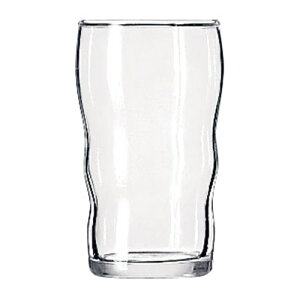 r[@Koi[Ng@W[X@No.633HT@148cc@6P@RLB-DD[֘AFLibbey AJ uh Ɩp ^u[ r[OX W[X EH[^[ OX]