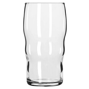 r[@Koi[Ng@ACXeB[@No.606HT@355cc@6P@RLB-DG[֘AFLibbey AJ uh Ɩp ^u[ r[OX W[X EH[^[ OX]