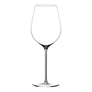 [}@obZ@I}[W@600@6@RLC-V7[֘AFLEHMANN tX Vp[j uh Ɩp COX C JNe]