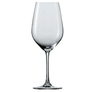 VbgcB[[@B[j@8465@C@6@110458/8465@RWI-35[֘AFSCHOTT ZWIESEL hCc uh Ɩp H@Ή COX C JNe JtF o[]