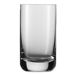 VbgcB[[@RFV@7745@^u[@6@175514/7745@RTV-N2[֘AFSCHOTT ZWIESEL hCc uh Ɩp H@Ή ^u[ OX JNe W[X JtF