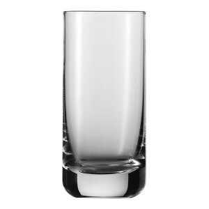 VbgcB[[@RFV@7745@^u[@6@175500/7745@RTV-N1[֘AFSCHOTT ZWIESEL hCc uh Ɩp H@Ή ^u[ OX JNe W[X JtF