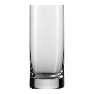 VbgcB[[@p@4858@^u[@6@571703/4858@RTV-M9[֘AFSCHOTT ZWIESEL hCc uh Ɩp H@Ή ^u[ OX JNe W[X JtF o[]