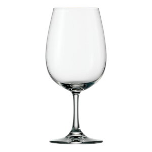 Vgc@Ch@bhCV[gXe@101 00 01@6@RWI-80[֘AFStolzle Lausitz hCc uh Ɩp OX C Vp JNe W[X JtF o[]