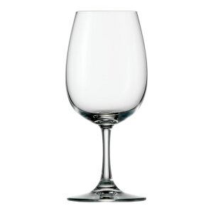 Vgc@Ch@C[WV[gXe@101 00 02@6@RWI-81[֘AFStolzle Lausitz hCc uh Ɩp OX C Vp JNe W[X JtF o[]