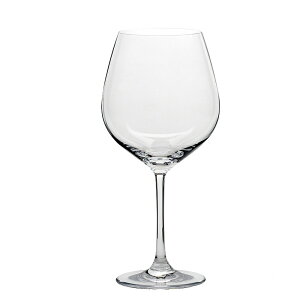 Vgc@OL[u@o[KfB@210 00 00@6@RGL-K4[֘AFStolzle Lausitz hCc uh Ɩp OX C Vp JNe W[X JtF o[]