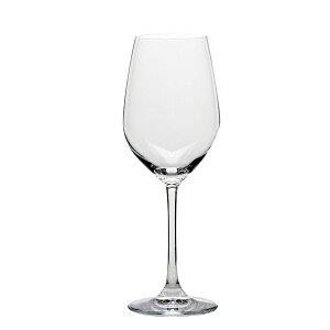 Vgc@OL[u@zCgC@210 00 02@6@RGL-K6[֘AFStolzle Lausitz hCc uh Ɩp OX C Vp JNe W[X JtF o[]