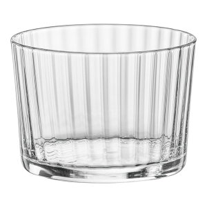 {~IbR@GNXN[Vo@@3.49793@215cc@12P@RBR-E7[֘AFBormioli Rocco C^A uh o[pi Ɩp ^u[ fU[g L[ JNe OX]