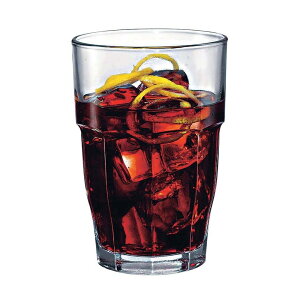 {~IbR@bNo[@OhN@5.16170@370cc@6@RBR-44[֘AFBormioliRocco C^A uh Ɩp KX X^bLO OX ^u[ JtF o[]