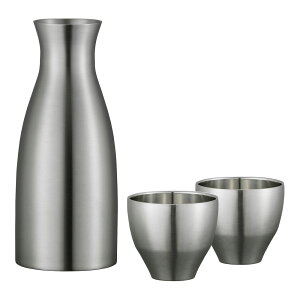 s[RbN@XeX@Zbg@ACF-38@RSK-98[֘AFs[RbN@r H@Ή d\ _uEH[ XeX ۉ ۗ {  M]