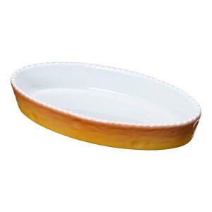 C@O^M@J[@PC200-28@28cm@RLI-19m֘AFROYALE Ɩp C^A uh ϔM I[uEFA H I[u dqWΉn