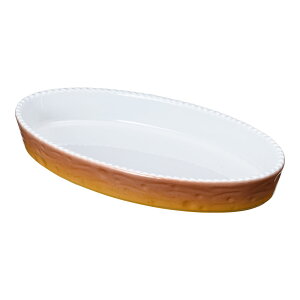 C@O^M@J[@PC200-38@38.5cm@RLI-19m֘AFROYALE Ɩp C^A uh ϔM I[uEFA H I[u dqWΉn