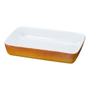 C@p^O^M@J[@PC500-32@32cm@RLI-27m֘AFROYALE Ɩp C^A uh ϔM I[uEFA H I[u dqWΉn