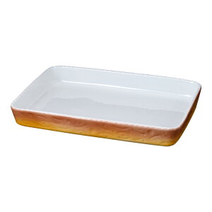 C@p^O^M@J[@PC500-44@44cm@RLI-27m֘AFROYALE Ɩp C^A uh ϔM I[uEFA H I[u dqWΉn