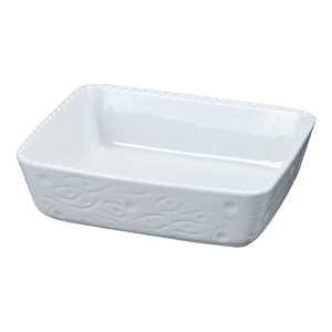 C@p^O^M@zCg@PB500-25@25cm@RLI-28m֘AFROYALE Ɩp C^A uh ϔM I[uEFA H I[u dqWΉn