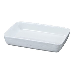 C@p^O^M@zCg@PB500-32@32cm@RLI-28m֘AFROYALE Ɩp C^A uh ϔM I[uEFA H I[u dqWΉn