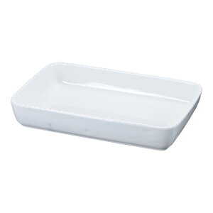 C@p^O^M@zCg@PB500-36@36cm@RLI-28m֘AFROYALE Ɩp C^A uh ϔM I[uEFA H I[u dqWΉn