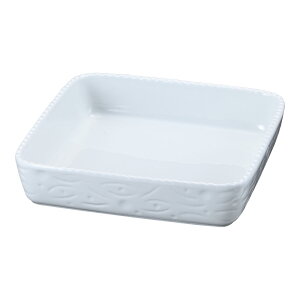 C@p^O^M@zCg@PB600-25@25cm@RLI-30m֘AFROYALE Ɩp C^A uh ϔM I[uEFA H I[u dqWΉn