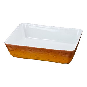 C@p[^O^M@J[@PC520-40-10@40cm@RLI-33m֘AFROYALE Ɩp C^A uh ϔM I[uEFA H I[u dqWΉn