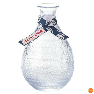 KX@@2@No.7159@6@QTT-14[֘AFƖp  Ƃ {  M ϔMKX dqWΉ]