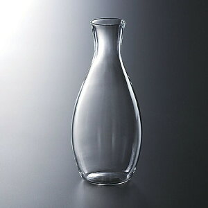 d@񍇓@300cc@CA-K31@PTL-B2[֘AFRɎq Ɩp  fJ^  sb`[ {  M KX]