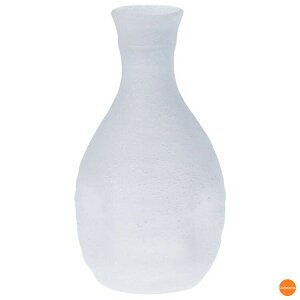 @KX@񍇓@No.344@6@QNG-01[֘AFAcɎq Ɩp  {  { KX H  a]