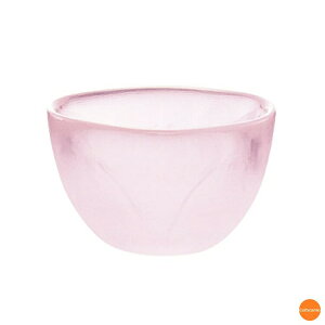 ͂Ȃق̂@KX@u@HO-9N@6@PHN-11[֘AFAcɎq Ɩp  {  { KX H  a]