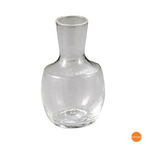 @KX@Ƃ-3@220cc@6@QTT-07[֘AFgɎq Ɩp  {  { KX H  a]