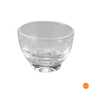 @KX@-3@70cc@6@QGI-03[֘AFgɎq Ɩp  { ۂ  u { KX H  a]