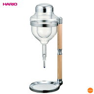 ハリオ　アイスディスペンサー　ID-4SV　PDI-10[関連：HARIO 業務用 日本製 酒器 冷酒 日本酒 ディスペン…