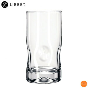 r[@CvbV@robW@No.9860594@388c.c.@6@RLB-AOySALEz[֘AFLibbey AJ uh Ɩp H OX ^u[ sXi[ EH[^[OX W[XOX 